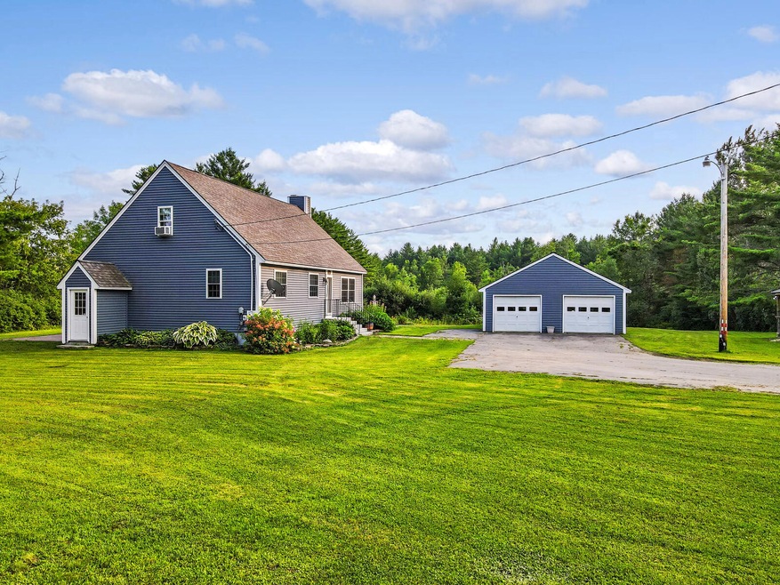 11_DJI_0891_copy_DxO_mls