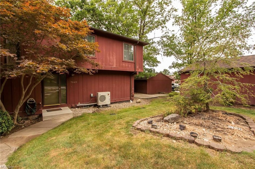 Sold $136,000 • Co-Listing Agent