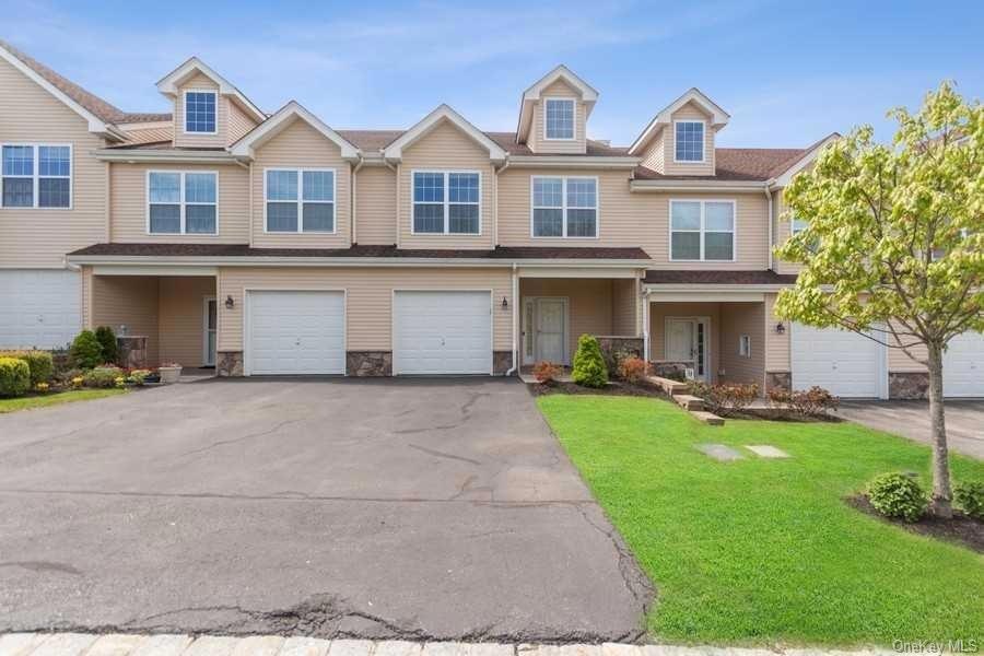 0 Sylvan Loop unit 390286, Fishkill, NY 12590 - photo 1