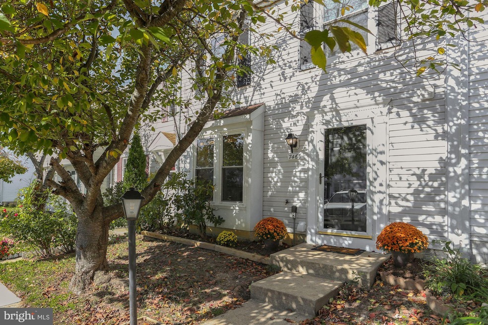 Sold $340,000 • Co-Listing Agent