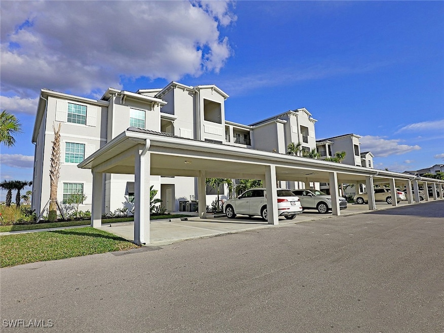 For Rent $1,609/month