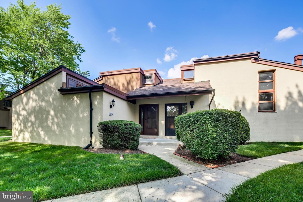 11234 Snowflake Ct unit A-14-3, Columbia, MD 21044 - photo 1