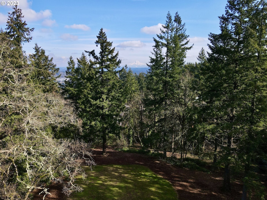 1384 Celtic Ct, Westlinn, OR 97068 - photo 1