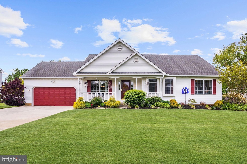 17 Stone Ridge Dr, Mickleton, NJ 08056 - photo 1