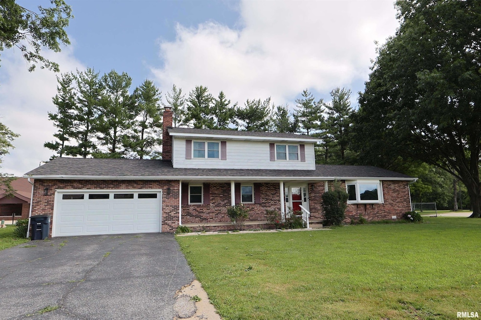 For Sale $260,000