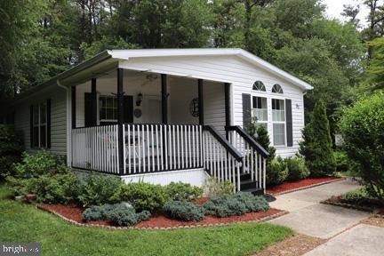 30 Shenandoah Dr, Sicklerville, NJ 08081 - photo 1