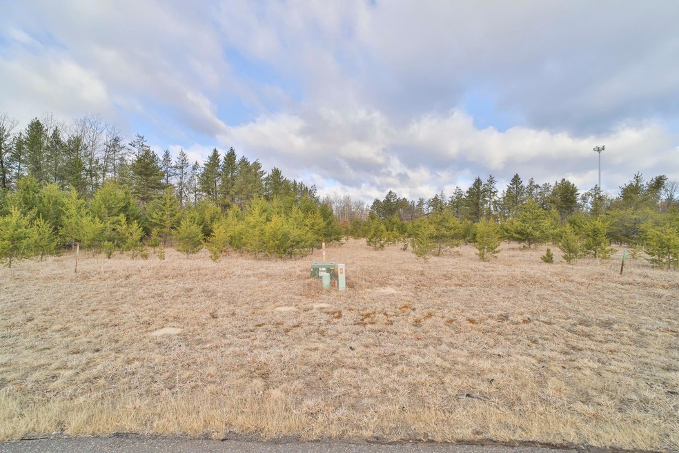 Lot 11 Block 1 Joneswood Dr