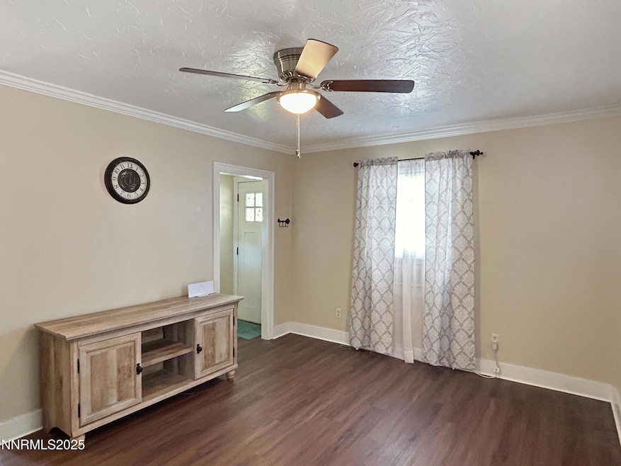 Under Contract $199,000