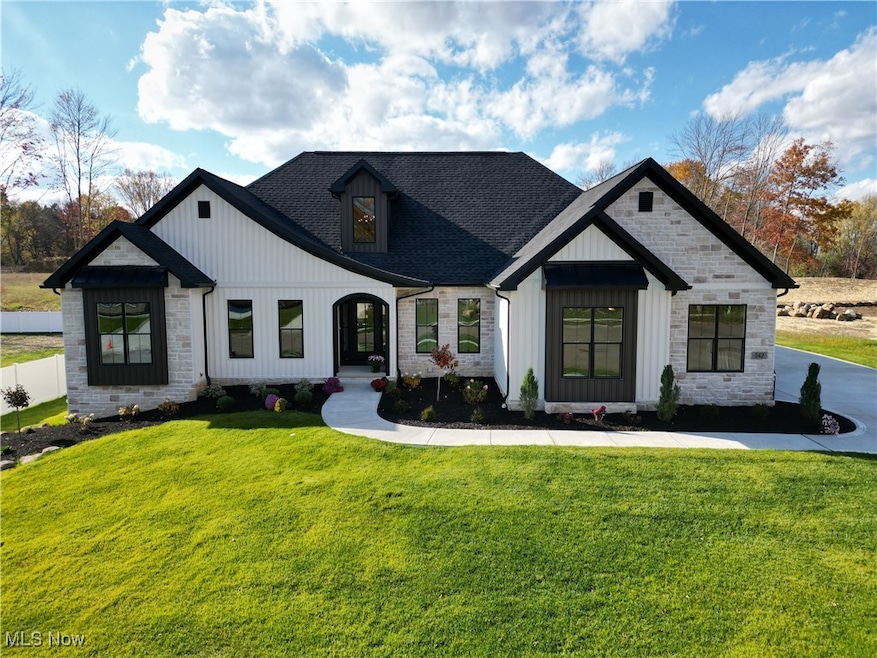 For Sale $709,900 • Co-Listing Agent