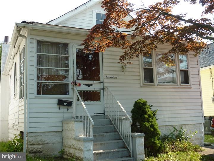 17 Nicholson Rd, Mount Ephraim, NJ 08059 - photo 1