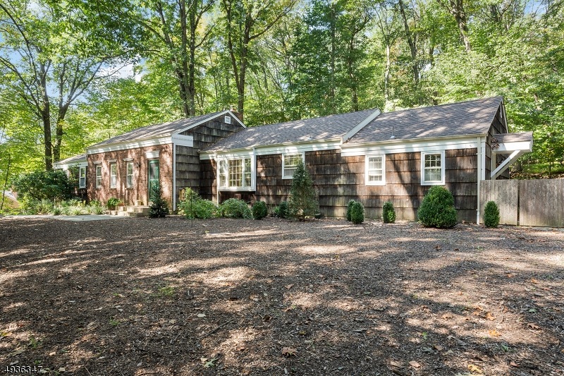 20 Big Spring Rd, Califon, NJ 07830 - photo 1