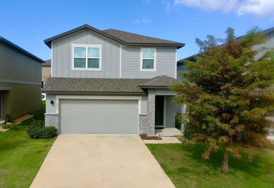 1802 Sundance Chase Rd, Minneola, FL 34715 - photo 1