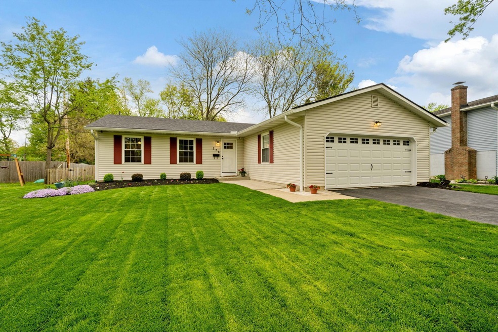 57-web-or-mls-DSC03694