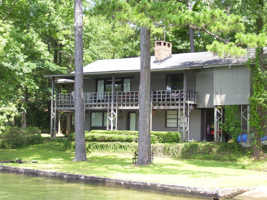 2095 Real Island Road
