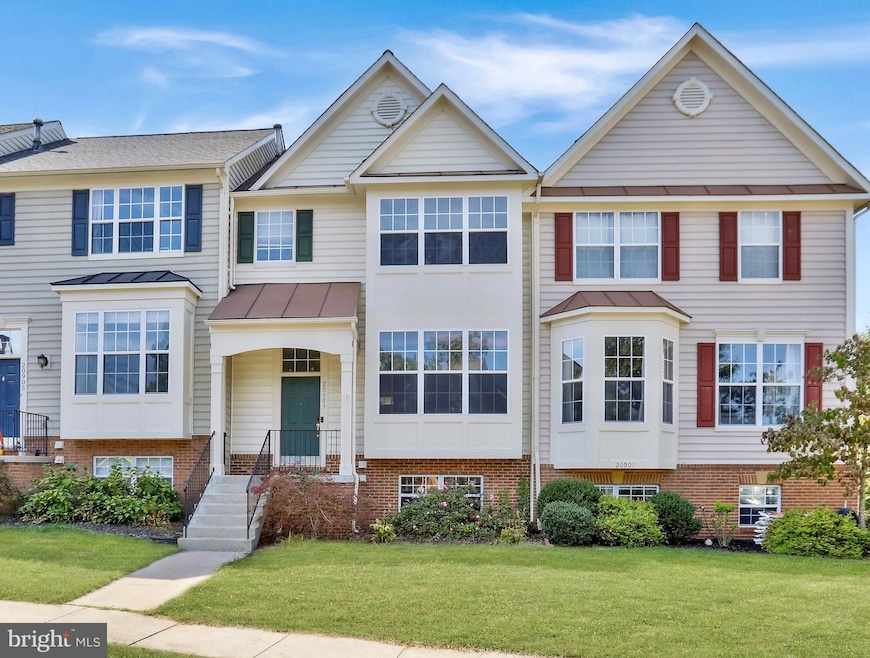 Under Contract $634,900