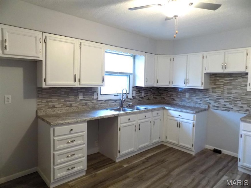 1306 Broadway St, Rolla, MO 65401 - photo 1