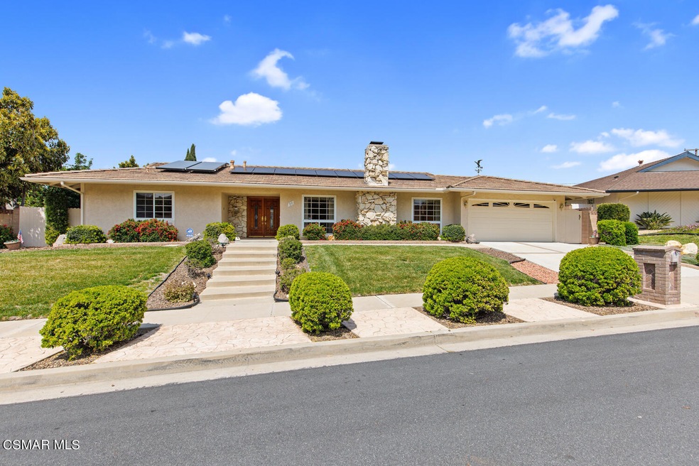 21 Westbury St Thousand Oaks-large-001-0