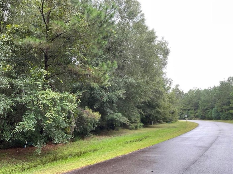 0 La Sole unit 7597482, Waverly, GA 31565 - photo 1