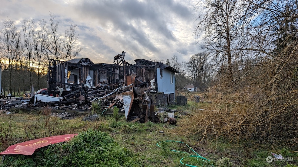 Sold $260,000 • Co-Listing Agent