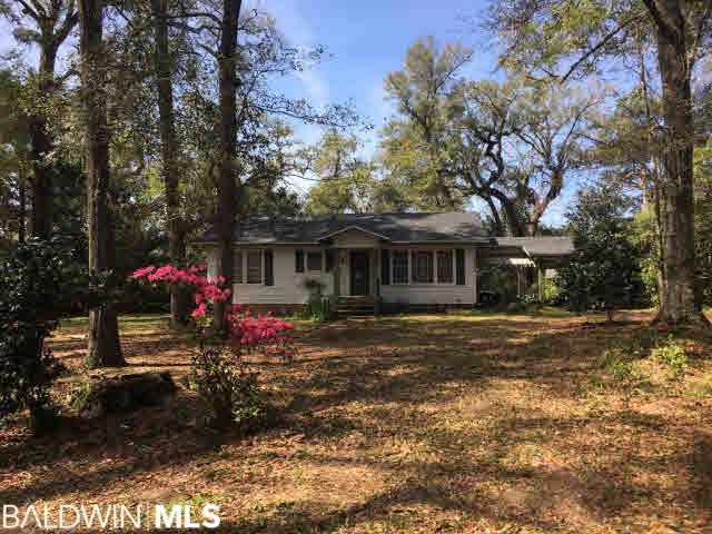 24279 Lake Dr, Fairhope, AL 36532 - photo 1