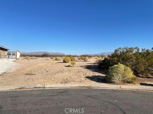 0 Glenview Ct, Victorville, CA 92395 - photo 1