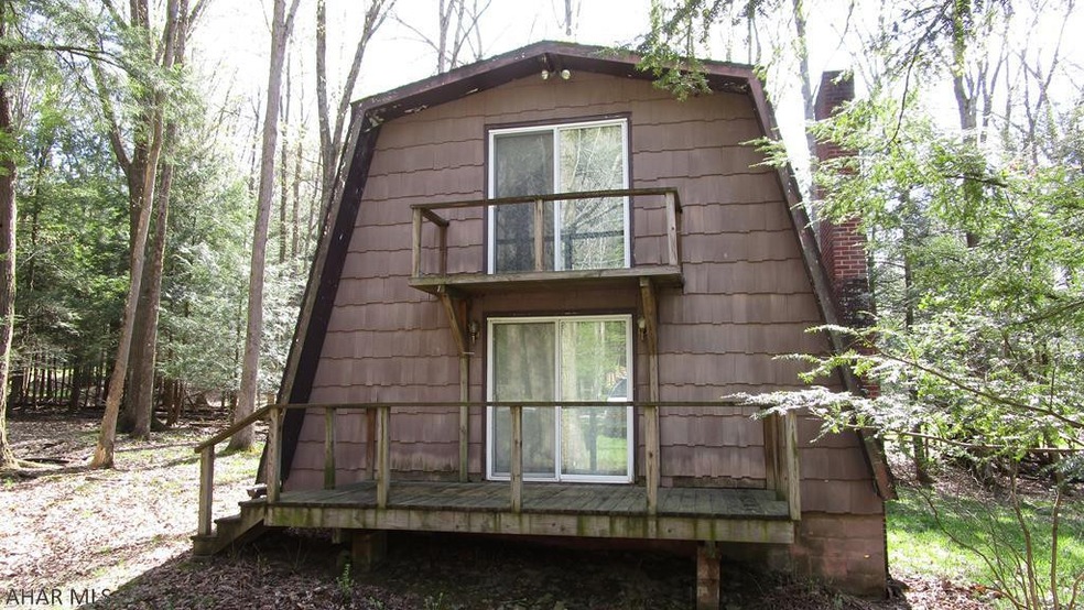 Main View