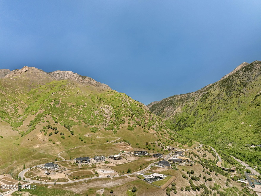 DJI_0177-HDR