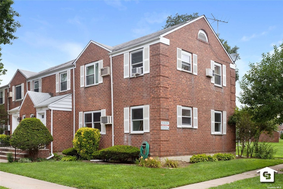 unlisted-address, Glen Oaks, NY 11004 - photo 1