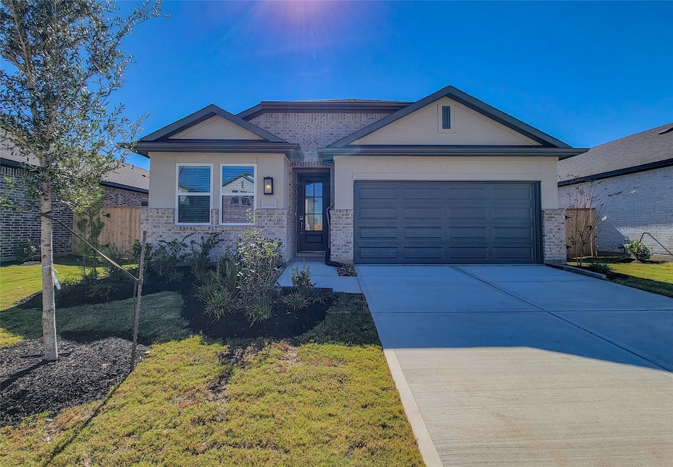 For Rent $2,550/month