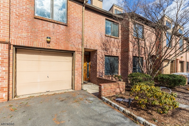 19 Andrea Dr unit I9, Caldwell, NJ 07006 - photo 1