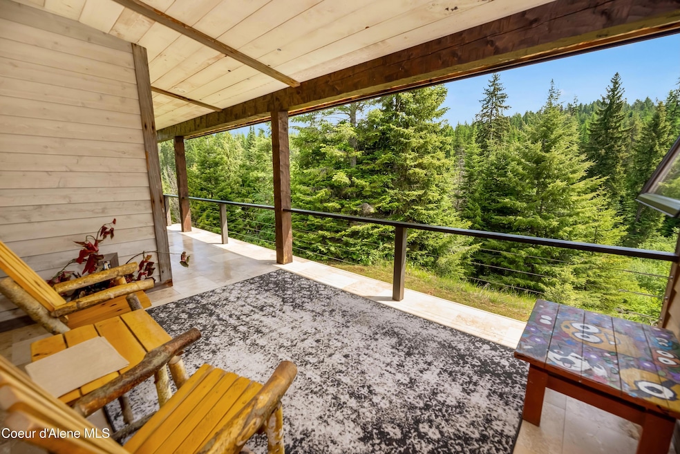 Deck 2