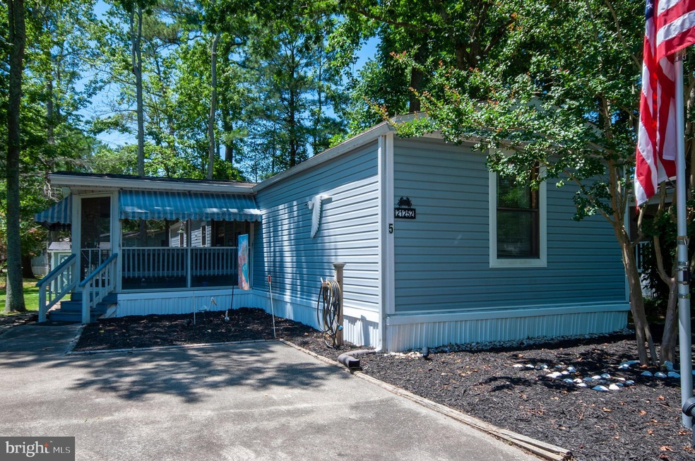 21252 M St unit 36658, Rehoboth Beach, DE 19971 - photo 1
