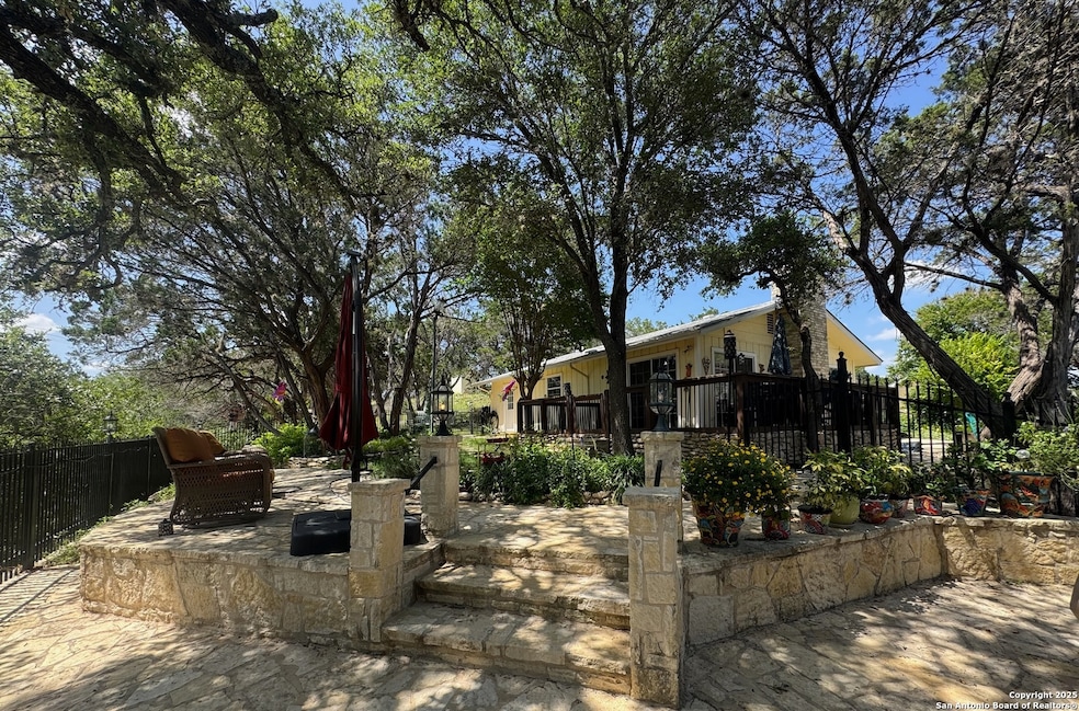 For Sale $720,000