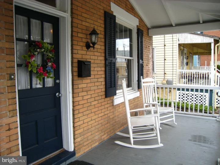 128 Ellis St, Haddonfield, NJ 08033 - photo 1