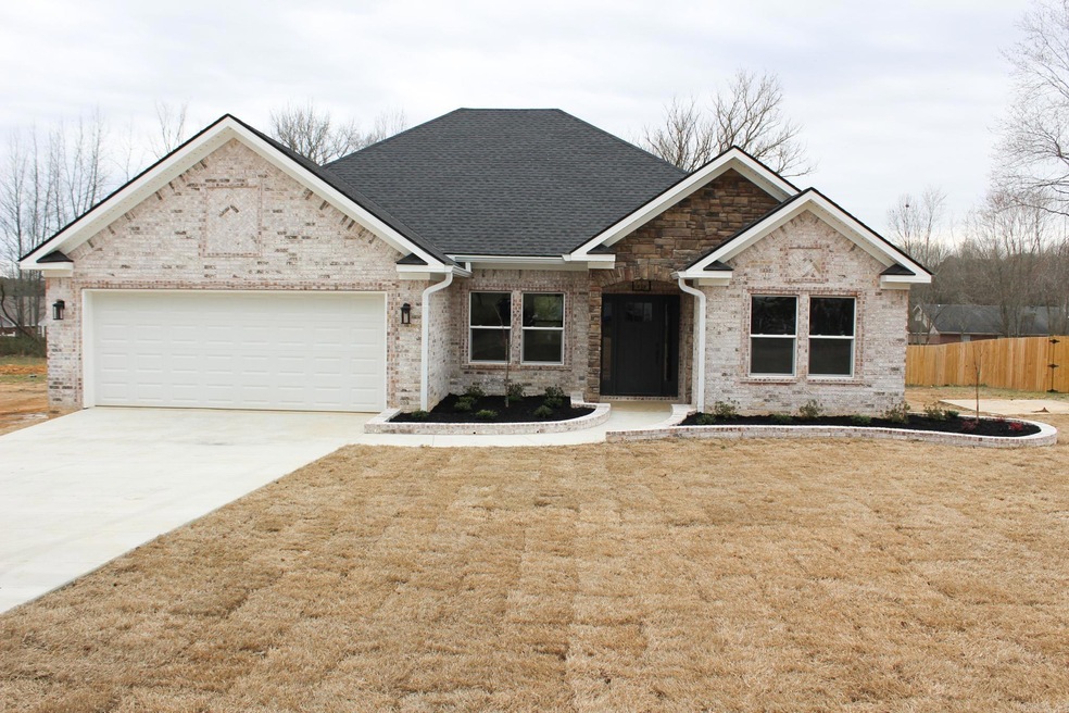 Sold $318,000 • Co-Listing Agent