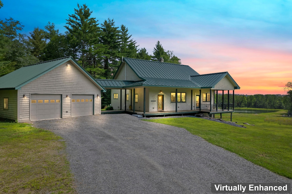 70 White Tail Ln_101