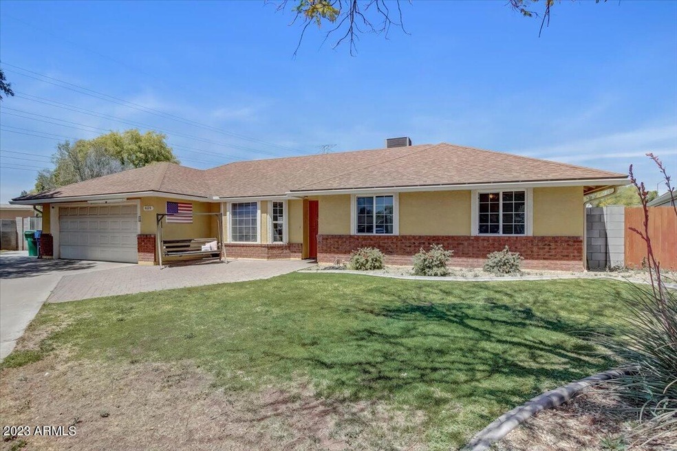 05-E Diamond Cir-005