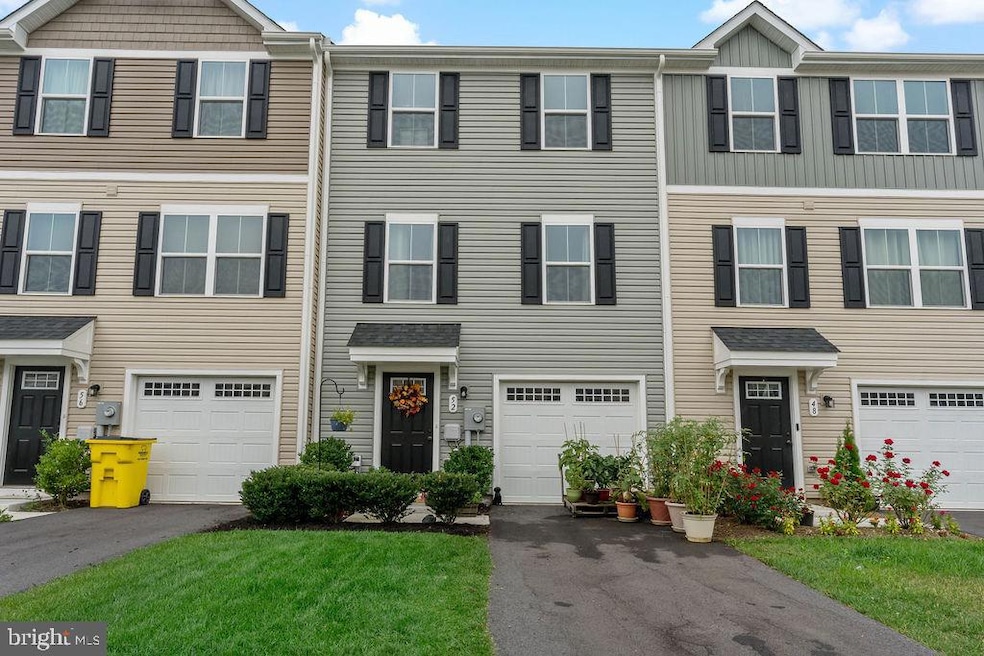 Sold $230,000 • Co-Listing Agent