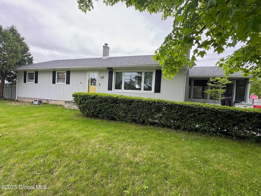 For Sale $259,000 • Co-Listing Agent