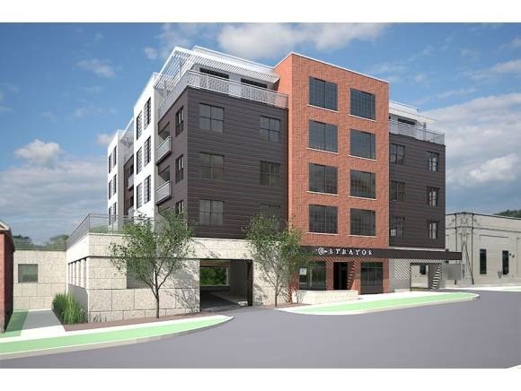193 Saint Paul St unit 101, Burlington, VT 05401 - photo 1