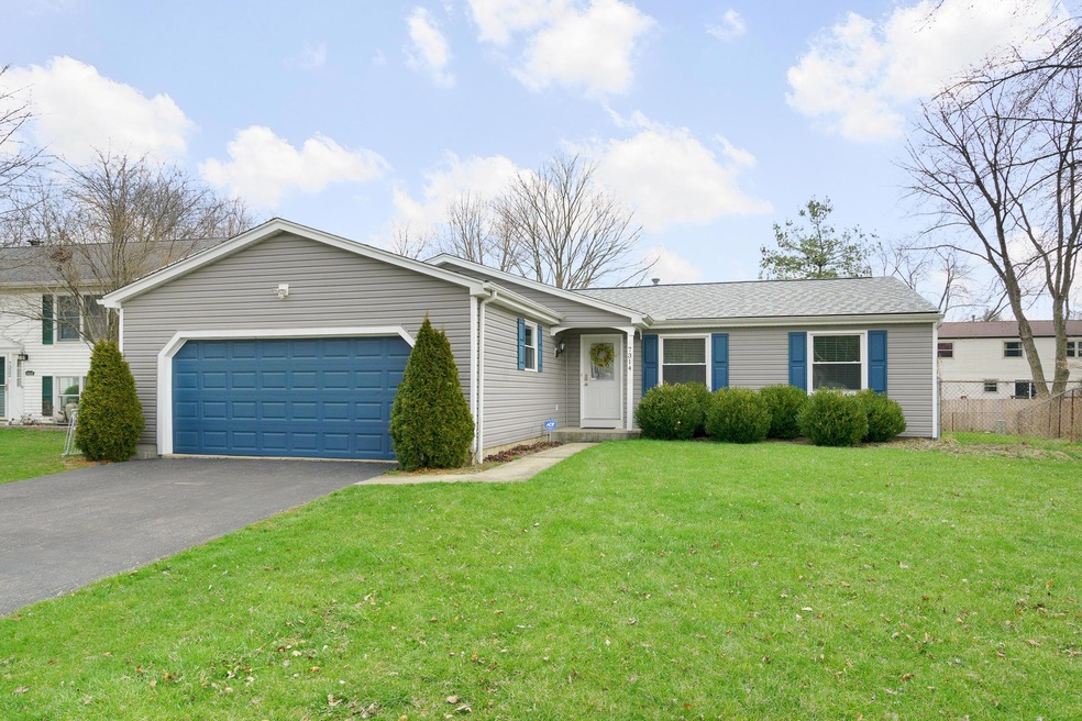 7314 coldstream-1