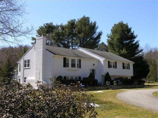 310 Charles River St, Needham, MA 02492 - photo 1