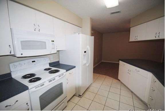 4750 Byron St, Cocoa, FL 32927 - photo 1