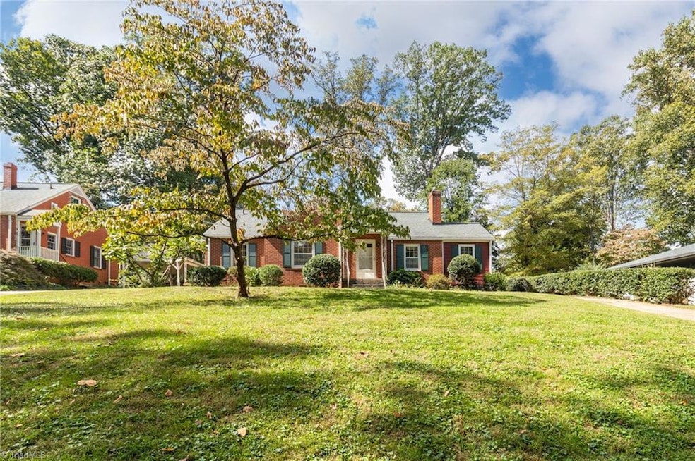 Sold $275,000 • Co-Listing Agent