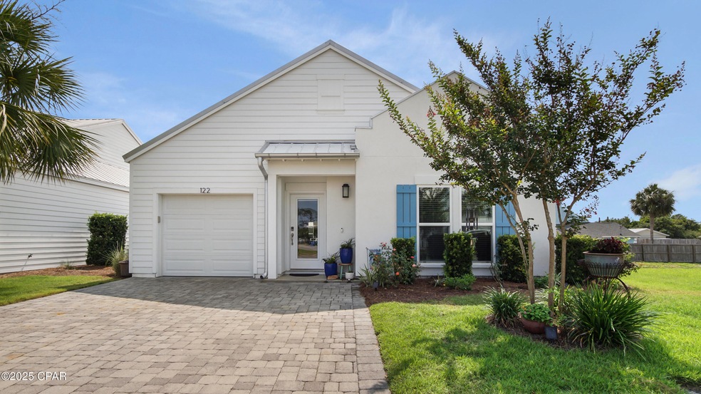 For Sale $549,000