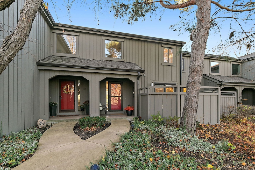 For Sale $445,000 • Co-Listing Agent