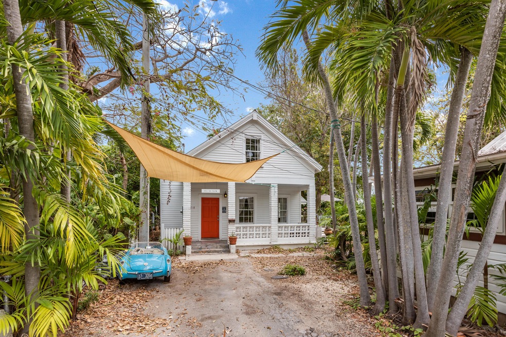 718 BAKER LANE WEB-3