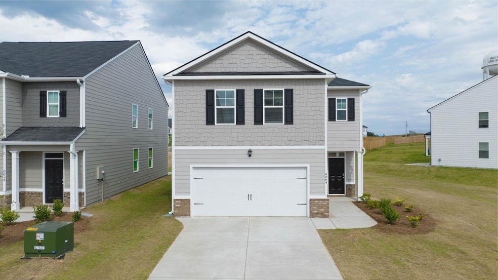 Sold $281,300