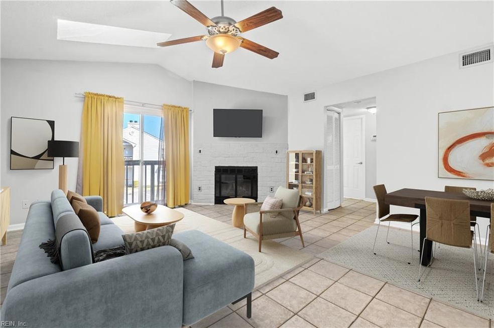 1413 Rand Ct, Virginia Beach, VA 23464 - photo 1