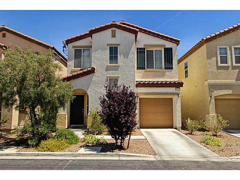 Property Photo.